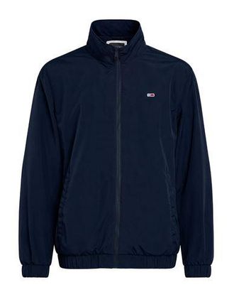 Tommy Jeans COATS & JACKETS - Jackets sur YOOX.COM