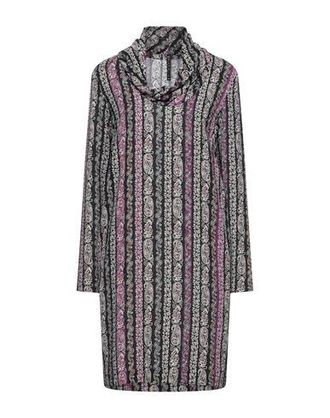 Manila Grace DRESSES - Mini dresses on YOOX.COM