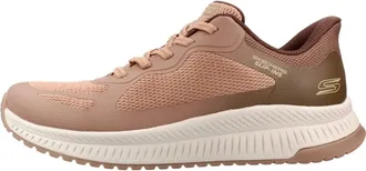 Skechers Donna, Sport, Rosa, 41 EU, new
