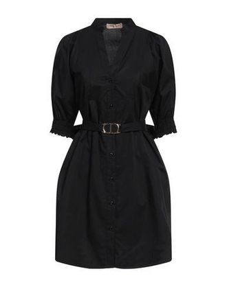 Twin-Set DRESSES - Mini dresses sur YOOX.COM