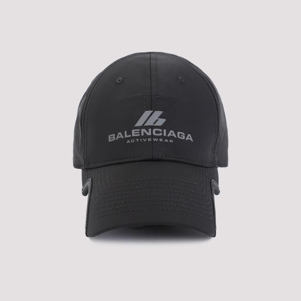 Balenciaga Unity Sports Icon Cap from $525.00 - on Stylight