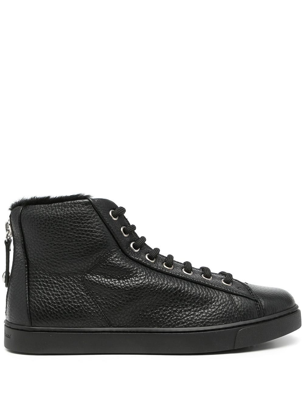スニーカー GIANVITO ROSSI Women Sneakers G16120 05CUO XCNPHPH GIANVITO Gianvito Rossi Sneakers for Women | FARFETCH US