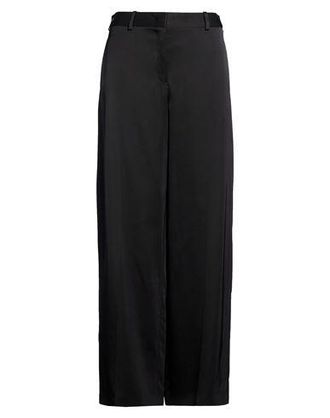 Jil Sander BOTTOMWEAR - Trousers on YOOX.COM