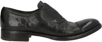Premiata CALZATURE - Stringate su YOOX.COM