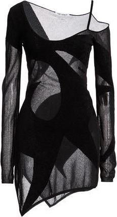 The Attico VESTITI - Vestiti corti su YOOX.COM