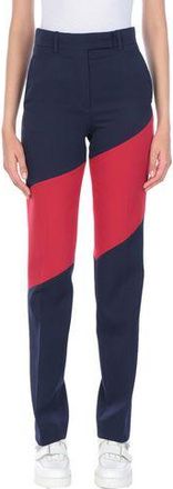 CALVIN KLEIN 205W39NYC PARTES DE ABAJO - Pantalones en YOOX.COM