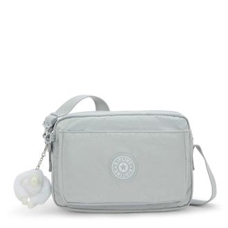 Kipling Abanu Medium Crossbody Bag