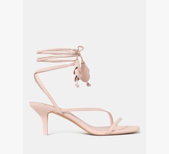 Kate Spade New York Lily High Heel Sandal