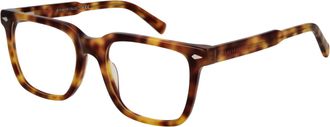 Funky Buddha Brilrand FBD1028 004 52