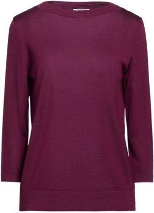 Avant Toi KNITWEAR - Jumpers sur YOOX.COM
