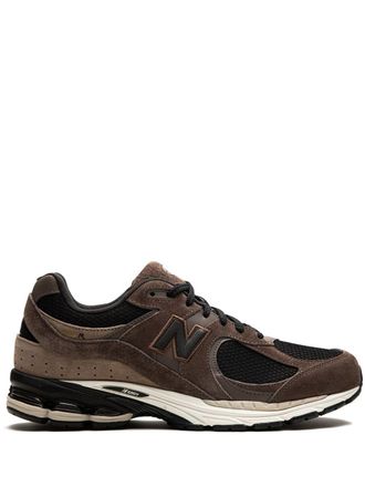 New balance ♡ made in USA M574PB Brown Shoes, Sneakers, & Athletic Wear - New Balance