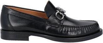 Ferragamo SCHUHE - Mokassins auf YOOX.COM