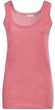 Rossopuro TOPWEAR - Tops on YOOX.COM