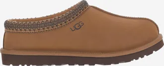 UGG Tasman II muiltjes