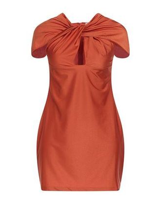 Coperni DRESSES - Mini dresses on YOOX.COM