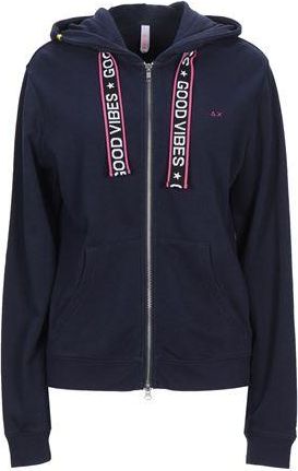 Sun 68 TOPWEAR - Sweatshirts sur YOOX.COM