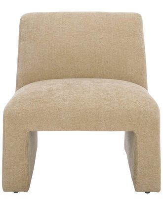 Safavieh Swip Accent Chair