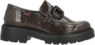 Callaghan FOOTWEAR - Loafers sur YOOX.COM