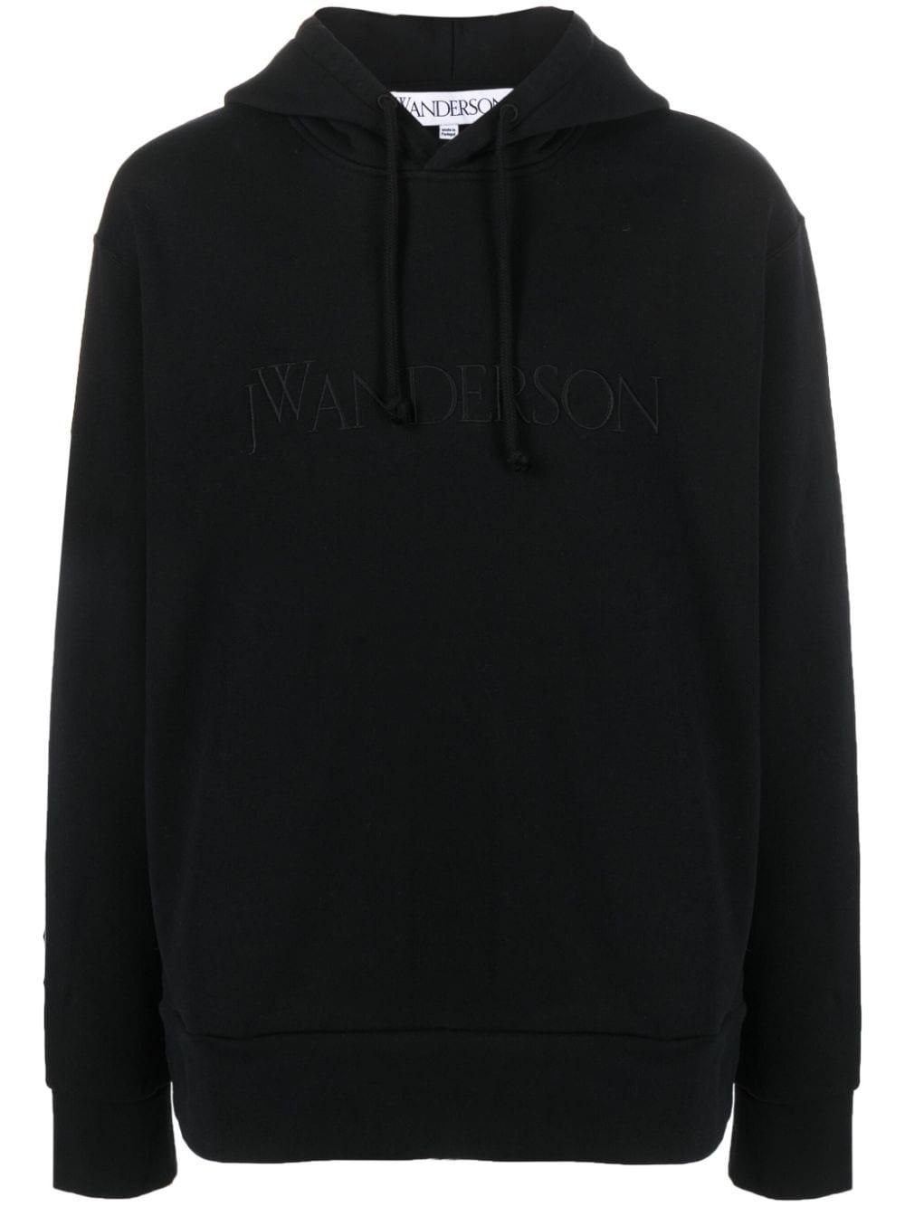Men's J.W.Anderson Hoodies - up to −62% | Stylight