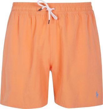 Ralph Lauren Swimwear Shorts Trousers