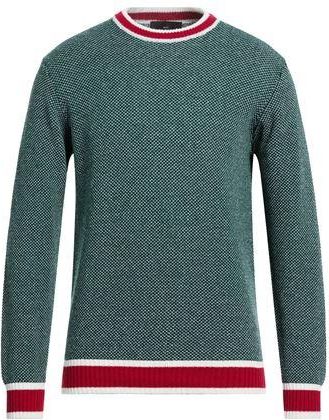 Liu Jo STRICKWAREN - Pullover auf YOOX.COM