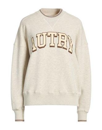 Autry TOPWEAR - Sweatshirts sur YOOX.COM