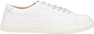 Liu Jo CALZADO - Sneakers en YOOX.COM