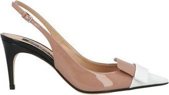 Sergio Rossi CALZATURE - Decolletes su YOOX.COM