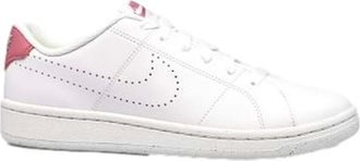Nike Mujer, Zapatos, Blanco, Talla: 36 EU