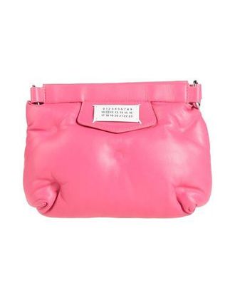 Maison Margiela BAGS - Handbags sur YOOX.COM