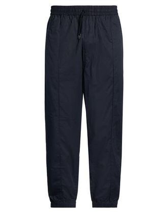 A|X Armani Exchange BOTTOMWEAR - Pantaloni su YOOX.COM