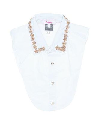 Blugirl ACCESSORI - Sciarpe su YOOX.COM