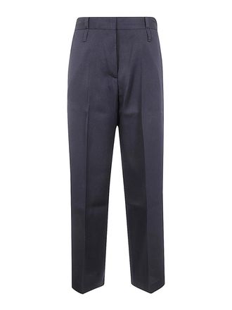 STUDIO NICHOLSON Casual pants