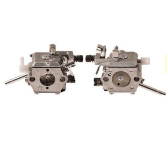 Echo Carburador Echo Motosierra Ec 600 A Mod. Wt.223.1 009971