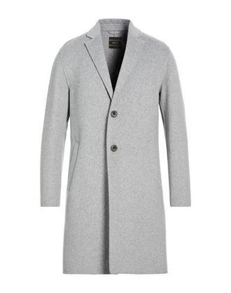 Breras Milano JACKEN & M&Auml;NTEL - M&auml;ntel auf YOOX.COM