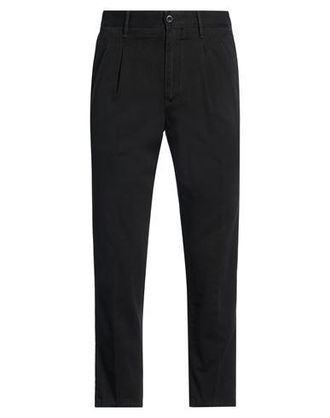 Incotex SLACKS BY SLOWEAR
