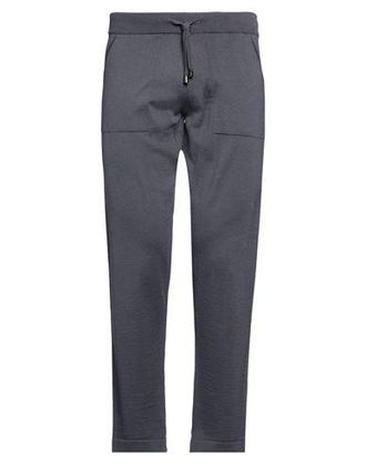 FILIPPO DE LAURENTIIS HOSEN & R&Ouml;CKE - Hosen auf YOOX.COM
