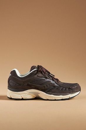 Saucony Brown Shoes Footwear now up to 58 Stylight