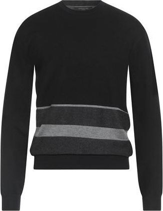 Hamaki-Ho PRENDAS DE PUNTO - Pullover en YOOX.COM