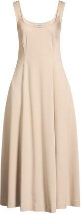 ottod'Ame Midi dresses