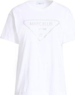 Marc Ellis TOPS - T-shirts auf YOOX.COM