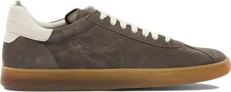 Officine Creative Sneakers & Slip On