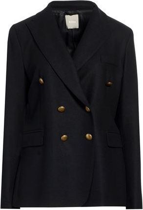Kiltie SUITS and CO-ORDS - Blazers on YOOX.COM