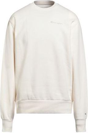 Champion TOPWEAR - Sweatshirts on YOOX.COM