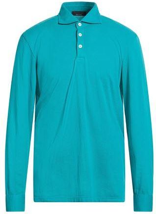 Jeordie's CAMISETAS Y TOPS - Polos en YOOX.COM