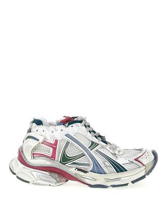 Balenciaga Runner Sneakers