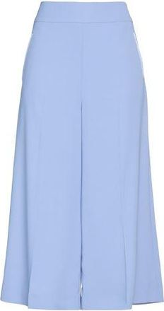 Twin-Set PARTES DE ABAJO - Pantalones en YOOX.COM