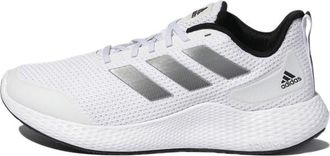 adidas Edge Gameday White Black GZ0894