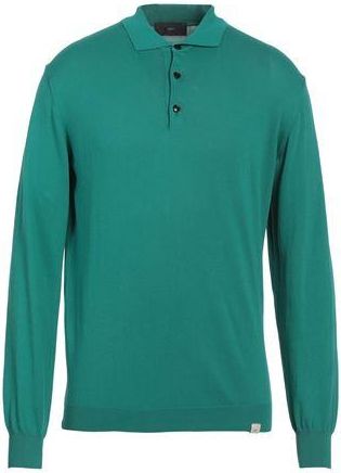 Liu Jo KNITWEAR - Jumpers sur YOOX.COM
