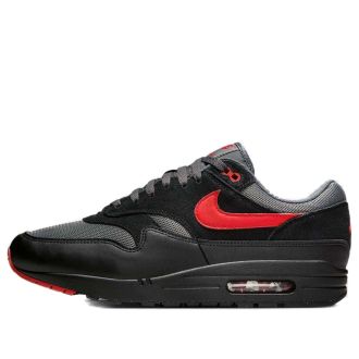 Nike Air Max 1 Essential Vamps FZ5808-008